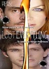 Lost Everything (2010)2.jpg